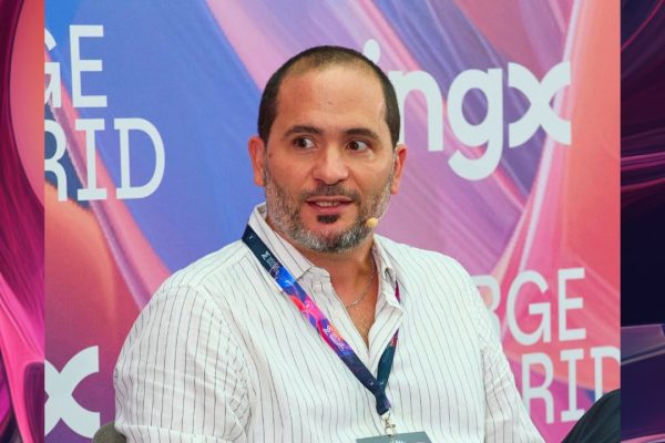 Bitcoin rompe récords, Ethereum se dispara y las stablecoins ganan protagonismo