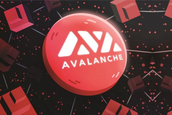 Avalanche lanza Hack2Build: el hackathon global que impulsa la privacidad en blockchain