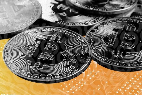 Las criptomonedas necesitan ir más allá del pensamiento en blanco y negro