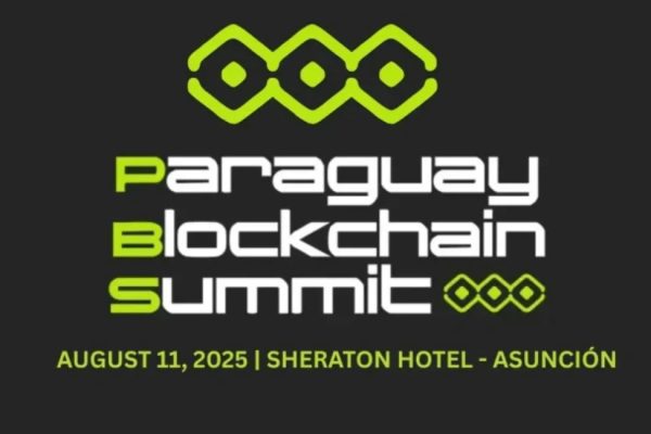 Con más de 275.000 usuarios, Paraguay avanza hacia una regulación clara para criptoactivos