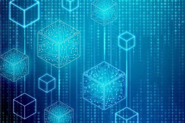 Tokenización financiera: un puente entre los mercados tradicionales y el ecosistema cripto