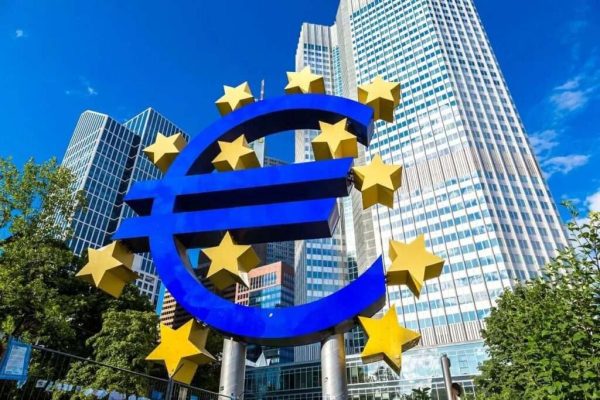Europa acelera el euro digital tras la aprobación de la ley de “stablecoins” en EE.UU.
