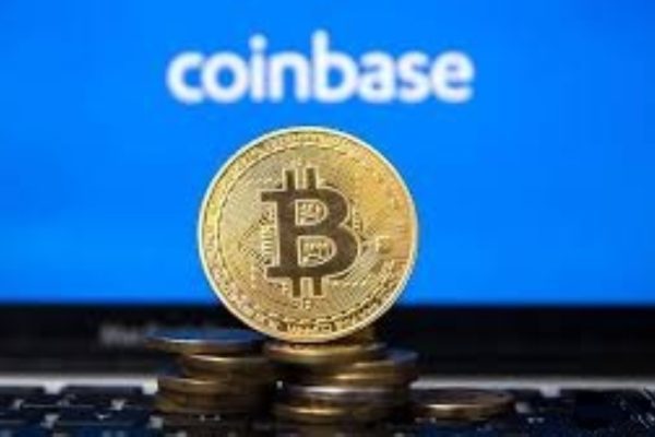 Staking corporativo: el fallo de la SEC que redefine el mercado cripto argentino