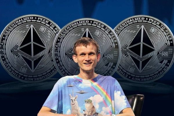 10 años de Ethereum: la tecnología que redefinió el futuro de la blockchain