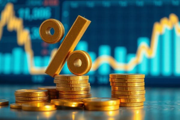 Ripio tokeniza el AL30 y abre una nueva era para los bonos soberanos argentinos
