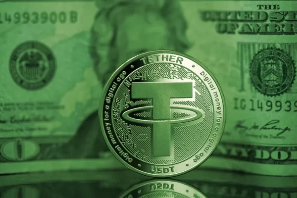 Hiperinflación, refugio digital y adopción cripto: en Venezuela reemplazan el bolívar por USDT