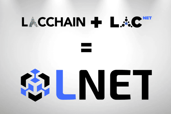 L-Net: de América Latina al mundo, la sociedad que busca consolidar la Web3 y la blockchain