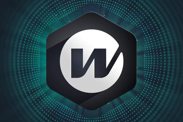Interoperabilidad blockchain: la clave que impulsa la próxima ola de adopción institucional