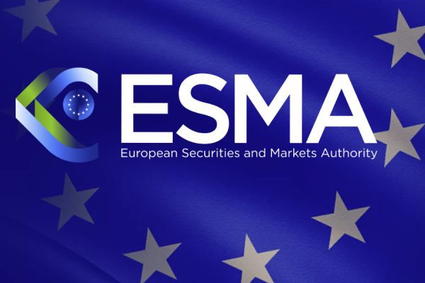 Europa se prepara para la supervisión cripto total: ESMA, el nuevo superregulador central