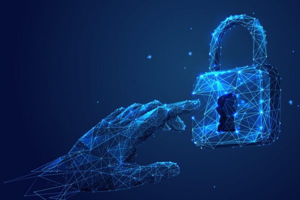 BingX obtiene la certificación ISO 27001 y eleva el estándar de seguridad en Web3