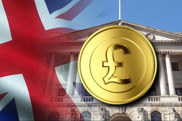 El nuevo régimen de las stablecoins