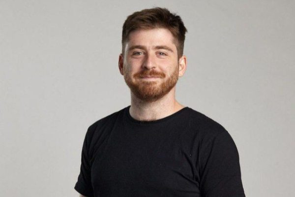 Cripto en Argentina: talento, regulación y mejora de la vida cotidiana